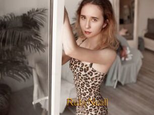 RubyNeall