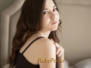 RubyPorter