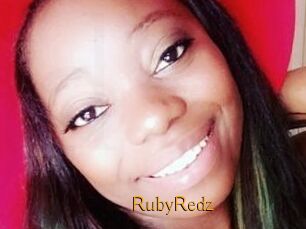 Ruby_Redz