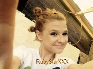 RubyStarXXX