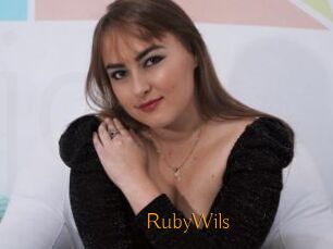 RubyWils