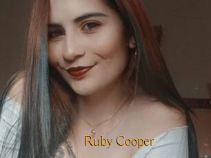 Ruby_Cooper