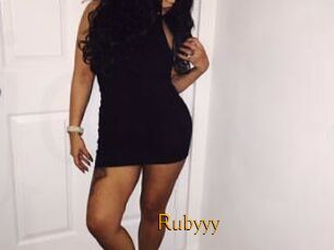 Rubyyy