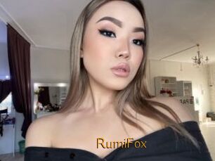 RumiFox