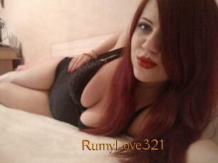 RumyLove321