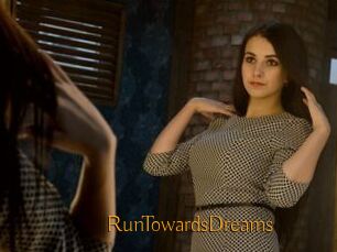 RunTowardsDreams