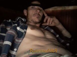 Runninwild69
