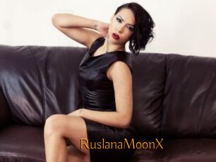 RuslanaMoonX