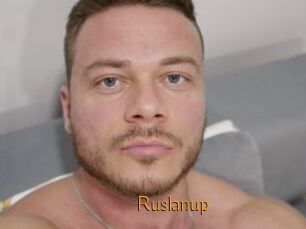 Ruslanup
