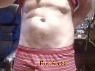 RussAce88