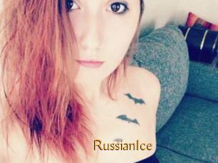 RussianIce