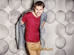 RussianKen