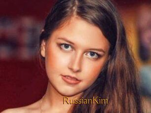 RussianKim