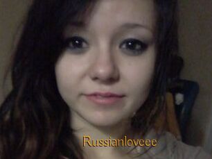 Russianloveee