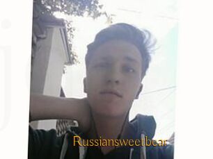 Russiansweetbear