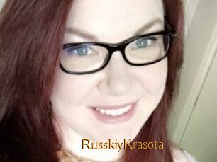 RusskiyKrasota