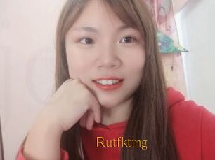 Rutfkting
