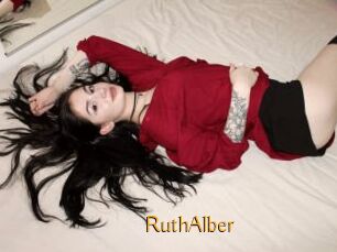 RuthAlber
