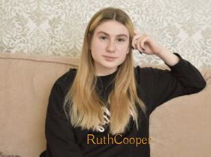 RuthCooper