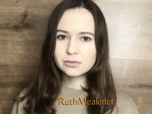 RuthMealeder