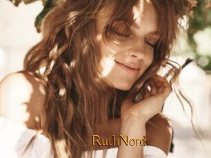 RuthNord