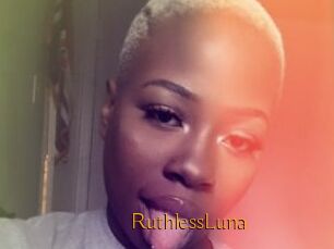 RuthlessLuna