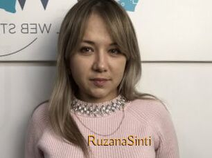 RuzanaSinti