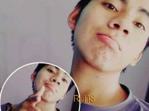RyJ18