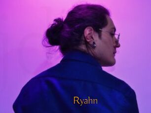 Ryahn