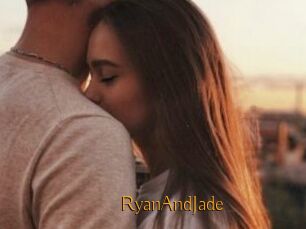 RyanAndJade