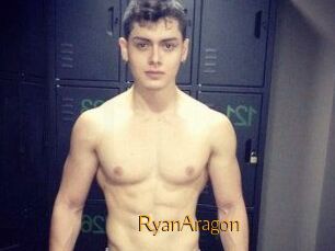RyanAragon