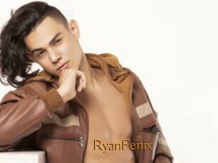 RyanFenix