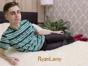 RyanLaroy