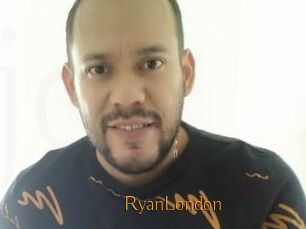 RyanLondon
