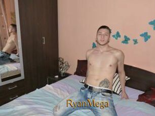 RyanMega