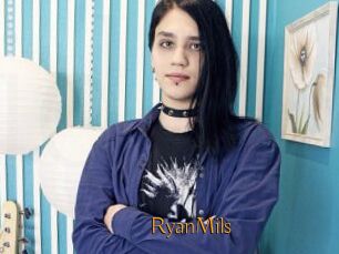 RyanMils