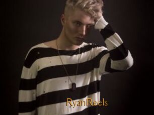 RyanReels