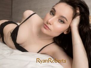 RyanRoberts
