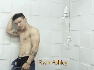 Ryan_Ashley