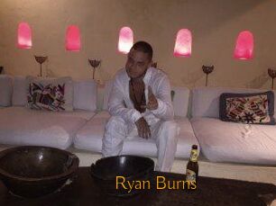 Ryan_Burns