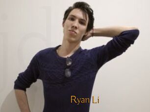 Ryan_Li