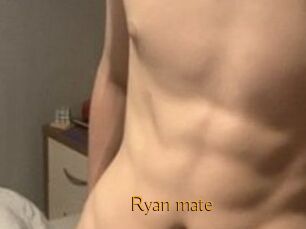 Ryan_mate