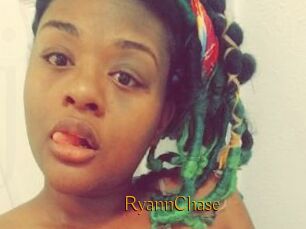 RyannChase