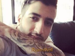 RyannWolf