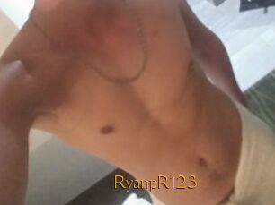 RyanpR123