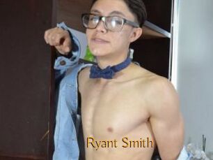 Ryant_Smith