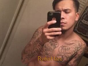 Ryder_Haze