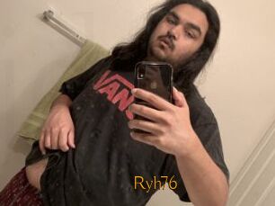 Ryh76