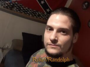 Ryker7Randolph
