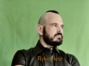 Ryker_Heist